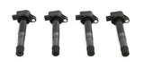 ACCEL Ignition Super Coil Pack (MPN: 140082K-4)