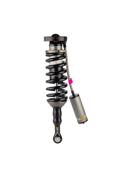 ARB Coil Over Shock Absorber (MPN: BP5190001R)