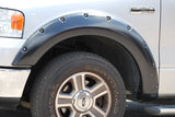 Lund Fender Flare RX-Rivet Style (MPN: RX310TA)