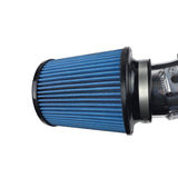 Injen Cold Air Intake SP Series (MPN: SP2300P)
