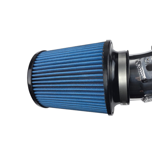 Injen Cold Air Intake SP Series (MPN: SP2300P)