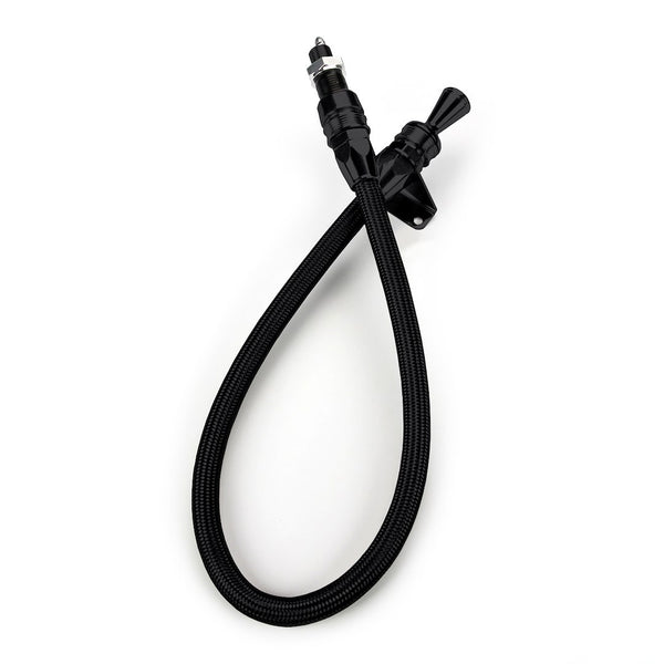 Lokar Performance Auto Trans Dipstick (MPN: X1211247)