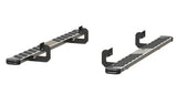 Aries NovaTrac Running Board (MPN: 2553020)