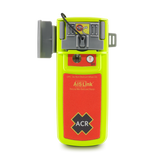 ACR Electronics Man Overboard Locator (MPN: 2886)