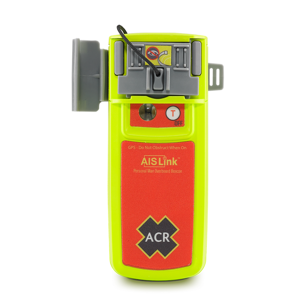 ACR Electronics Man Overboard Locator (MPN: 2886)