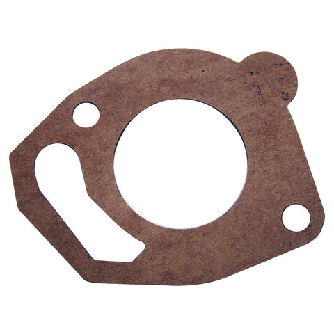 Crown Automotive Thermostat Housing Gasket (MPN: J3189874)