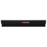 Weather Guard Lo-Side Truck Toolbox (MPN: 164-52-04)