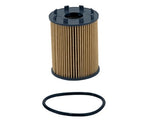 Pro-Tec by Wix Oil Filter (MPN: PXL57341)