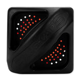 Sewer Hose Storage Carrier Cap (MPN: 40311)