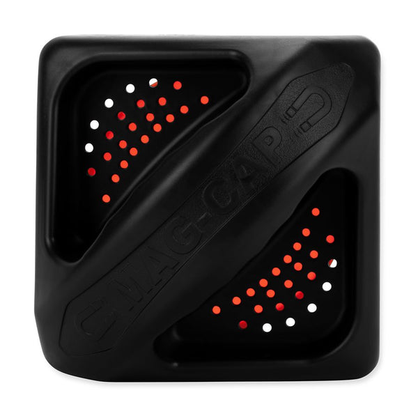 Sewer Hose Storage Carrier Cap (MPN: 40311)