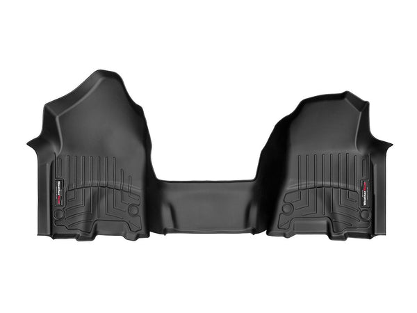WeatherTech FloorLiner (MPN: 4414301)