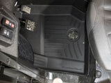 WeatherTech FloorLiner HP (MPN: 4417931IM)
