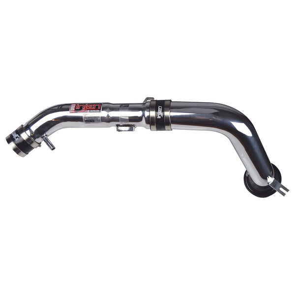 Injen Technology Cold Air Intake System (MPN: SP1967P)