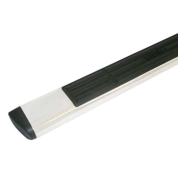 Westin Automotive Nerf Bar (MPN: 22-6030)