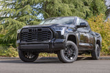 Ironman 4x4 Lift Kit Suspension (MPN: 76-098-002)