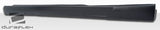 Duraflex Side Skirt (MPN: 100045)