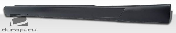 Duraflex Side Skirt (MPN: 100045)