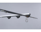 INNO Fishing Rod Holder (MPN: IF18G)