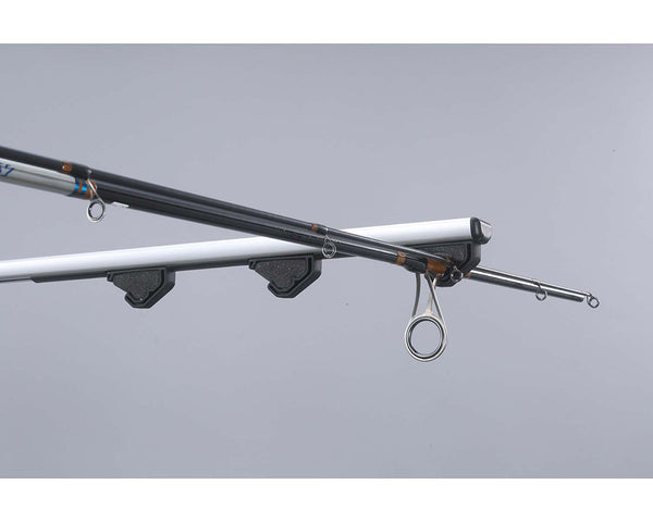 INNO Fishing Rod Holder (MPN: IF18G)