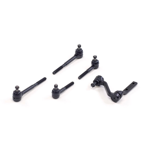 Hotchkis Performance Steering Upgrade Kit (MPN: 34070066)