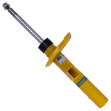 Bilstein B6 Performance Strut (MPN: 22-306043)