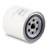 Sierra Marine Fuel Water Separator Filter (MPN: 18-7944)