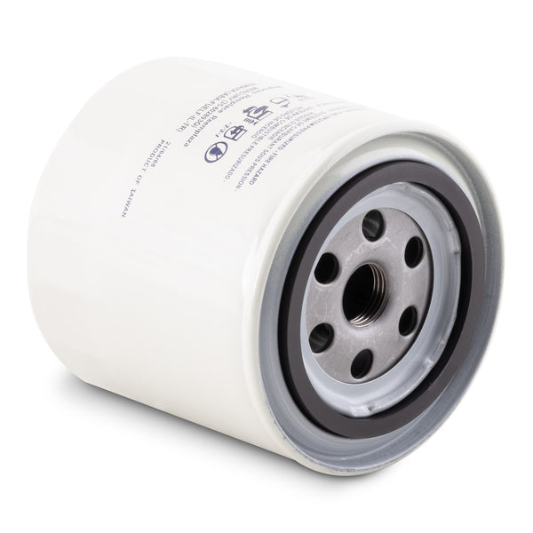 Sierra Marine Fuel Water Separator Filter (MPN: 18-7944)