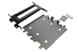 Expion 360 Battery Tray (MPN: EX-EX2-TDS)