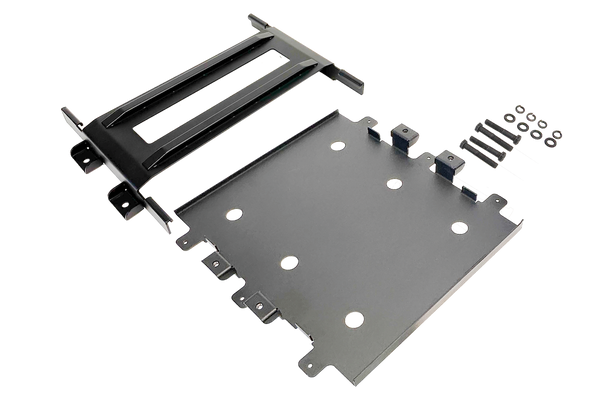 Expion 360 Battery Tray (MPN: EX-EX2-TDS)
