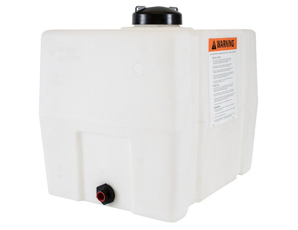 Buyers Products Liquid Transfer Tank (MPN: 82123909)