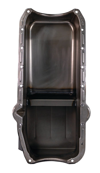 Moroso Performance Oil Pan (MPN: 20190)