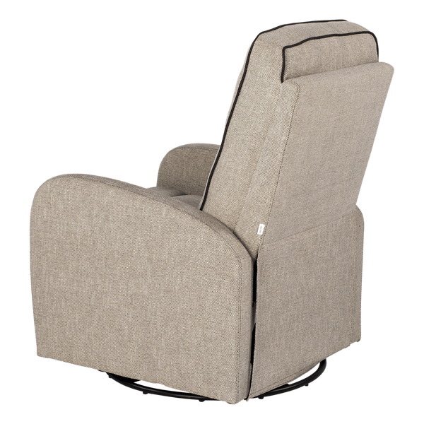 Thomas Payne Swivel Pushback Recliner (MPN: 2020129886)