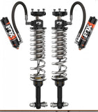 Fox Performance Elite 2.5 Series Shock Absorber (MPN: 883-06-210)