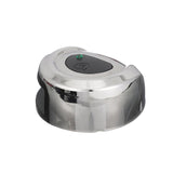 Attwood Marine Navigation Light NV2012 Series (MPN: NV2012SSG-7)