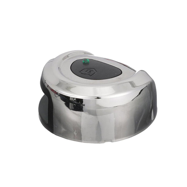 Attwood Marine Navigation Light NV2012 Series (MPN: NV2012SSG-7)