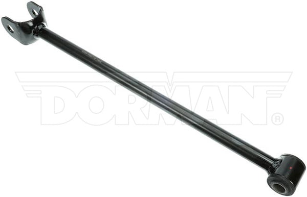 Dorman Control Arm OE Solutions (MPN: 522-636)