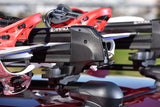 INNO Ski Carrier Roof Rack Kit (MPN: INA952)