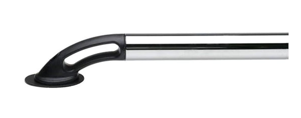 Putco Bed Side Rail (MPN: 99896)