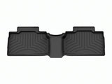 WeatherTech Floor Liner HP (MPN: 4417162IM)