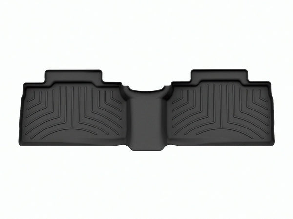WeatherTech Floor Liner HP (MPN: 4417162IM)