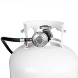 Blackstone Propane Hose (MPN: 5471)