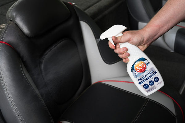 303 Products Aerospace Protectant (MPN: 30340)
