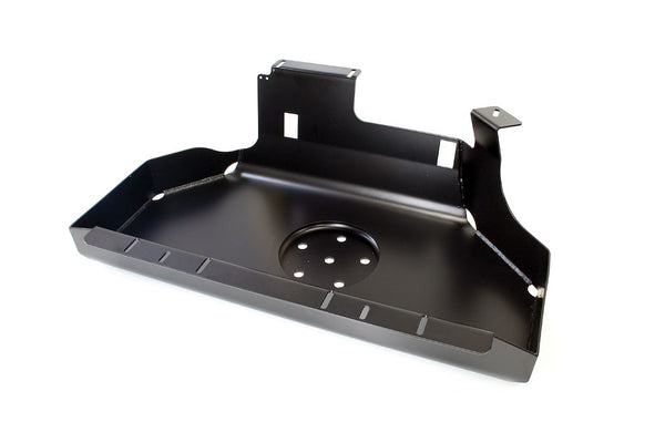 Teraflex Skid Plate for Fuel Tank (MPN: 4940071)