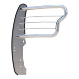 Aries Grille Guard (MPN: 3071-2)
