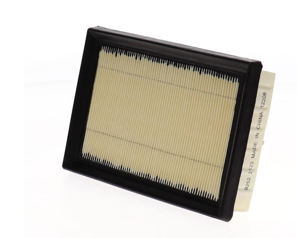 Wix Filters Air Filter (MPN: WA10000)