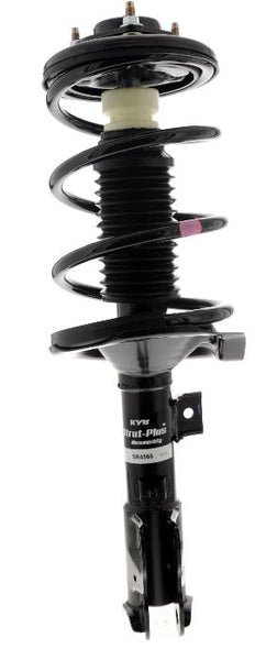 KYB Strut-Plus Strut Assembly (MPN: SR4566)