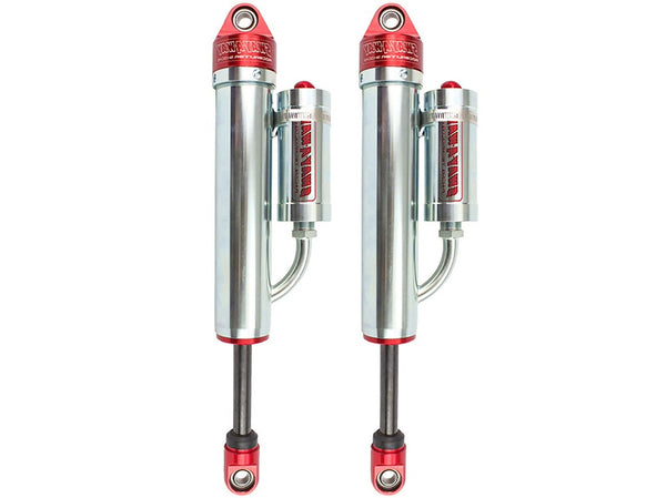 Sway-A-Way Hydraulic Shock Absorber Set (MPN: 302-0056-01)