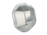 Advanced FLOW Engineering Differential Cover (MPN: 46-71230A)