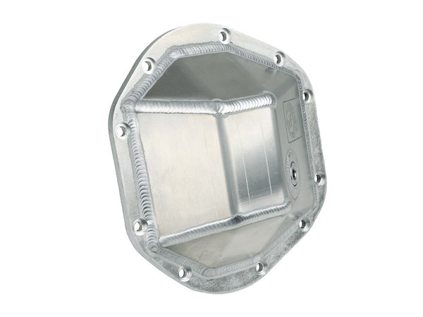 Advanced FLOW Engineering Differential Cover (MPN: 46-71230A)