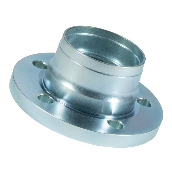 Yukon Locking Hub Spin Free Kit (MPN: YHC36891)